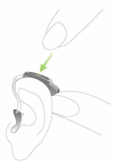 Audeo Smart Wͨϵ 