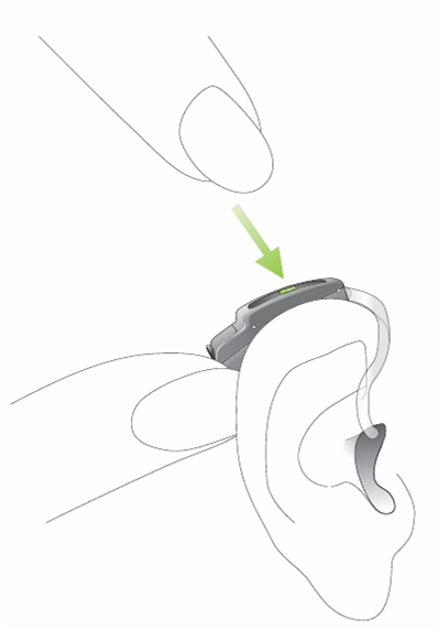 Audeo Smart Wͨϵ 