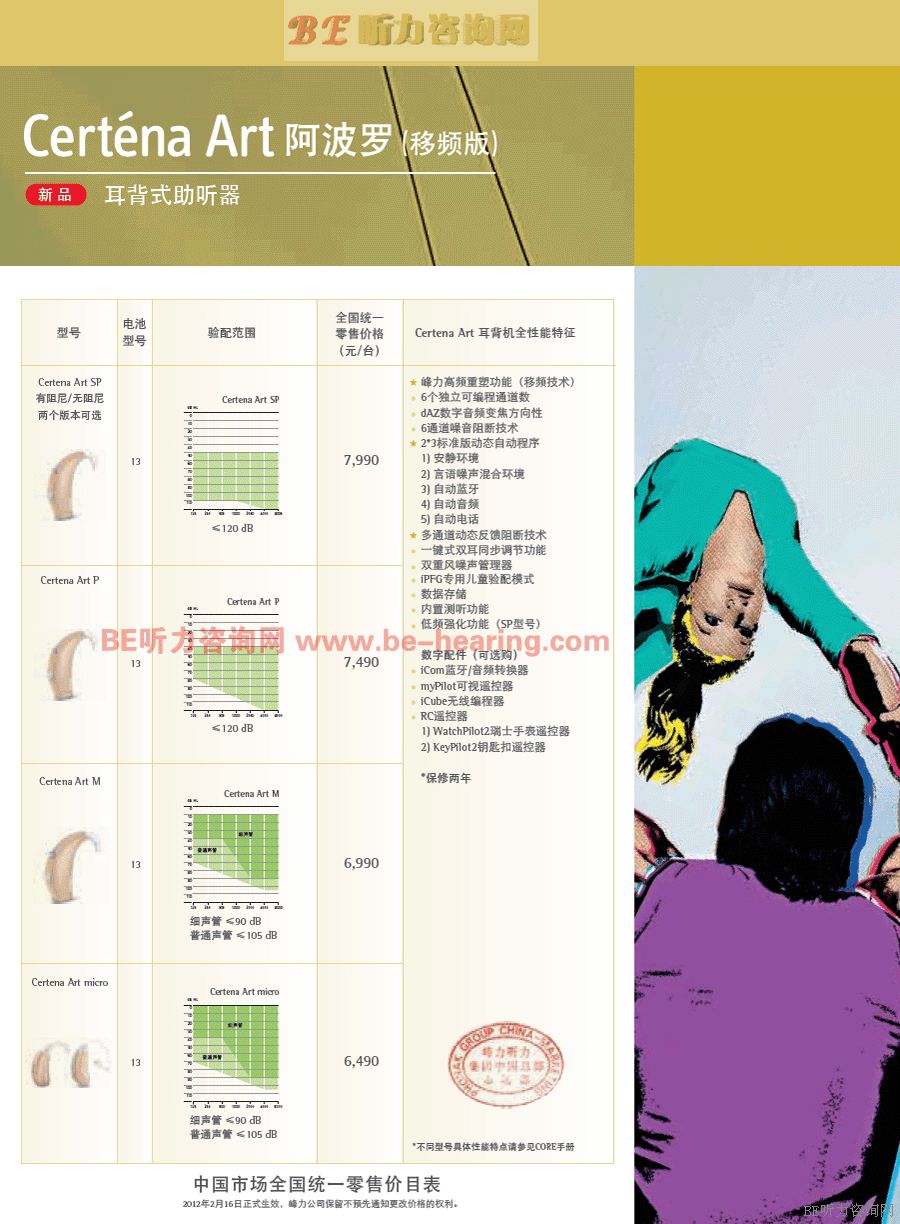 2012ʿCertena Art_l棩ϵ r