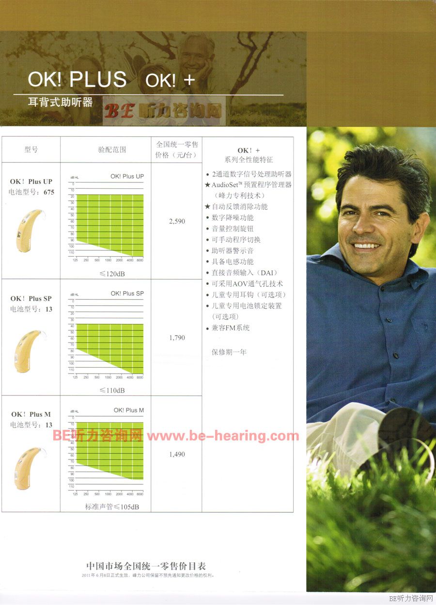 2011ʿOK+ϵ r