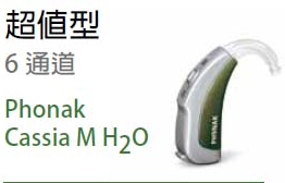 Spice+ M H2O ϵ 