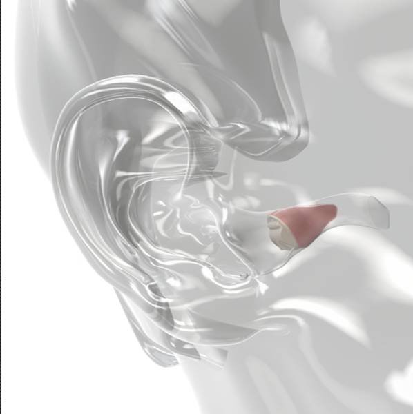 2012ʿ[ʽ {ϵС¡