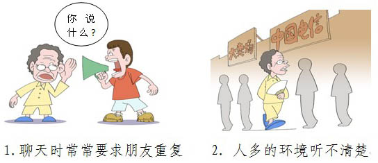 ˽ ϵK᣿