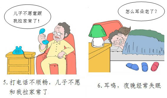 ˽ ϵK᣿