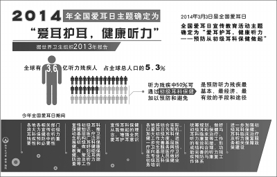 2014ȫ۶}_顰۶o 