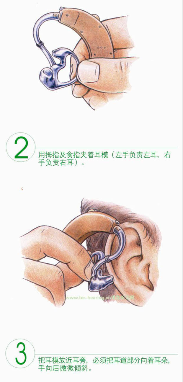 厧ģĲE