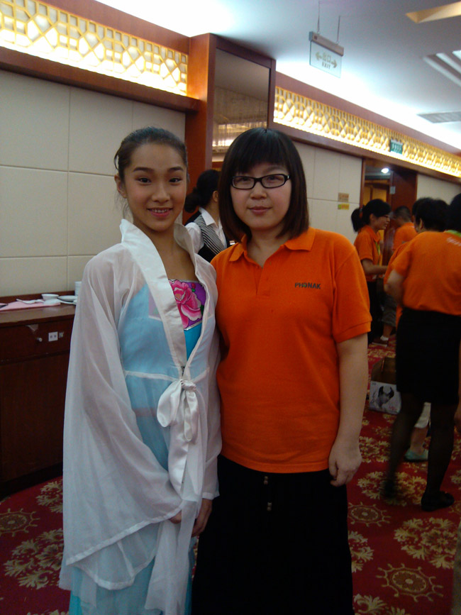 ϲ2012ꡰ 䎟ِܴȫQِVͨs@Fw