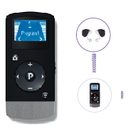 _Unite Remote Controlob
